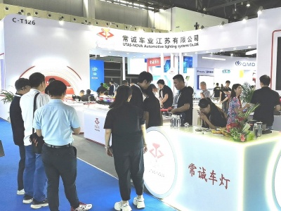 2025CHINAFIT北京体育与健身大会暨第13届北京国际健康及健身运动博览会