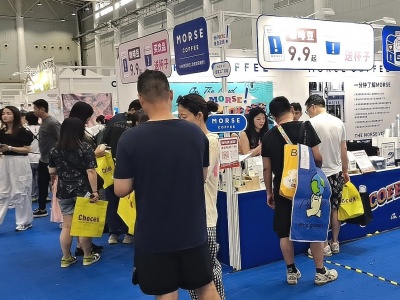 2025年墨西哥广告展-FESPA