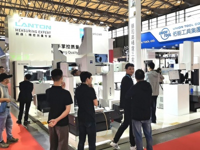 2025中国（杭州）出口跨境选品生态展