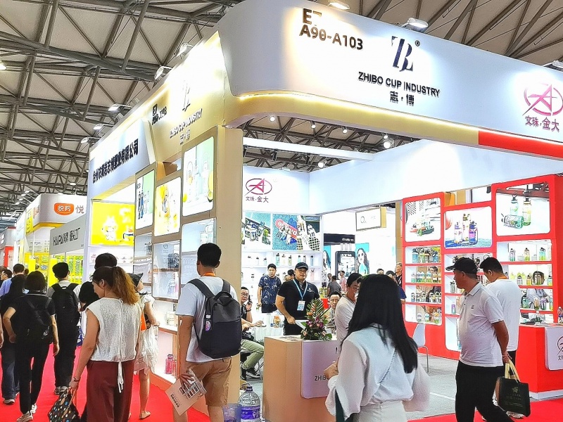 2025中国上海国际智能汽车制造技术、装备及材料展览会