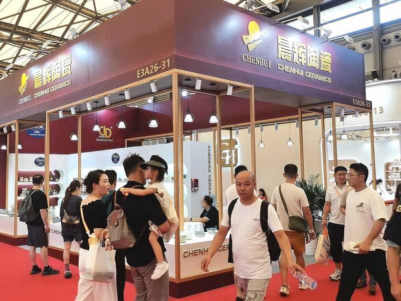 电池薄膜展|2025深圳国际电池薄膜产业展览会