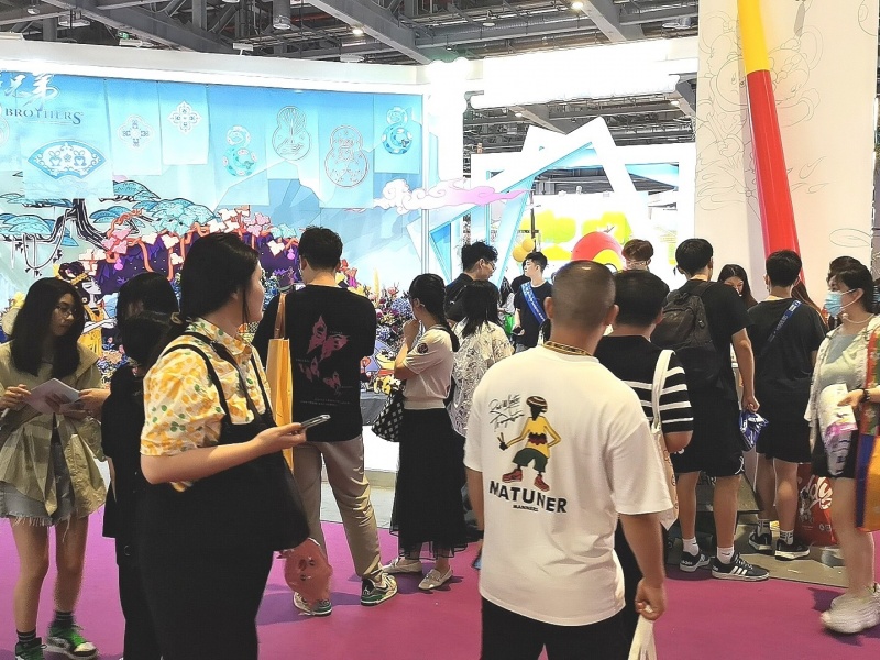 2025越南(胡志明)线缆工业展览会