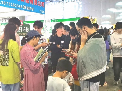 2025深圳国际泵阀管道展览会