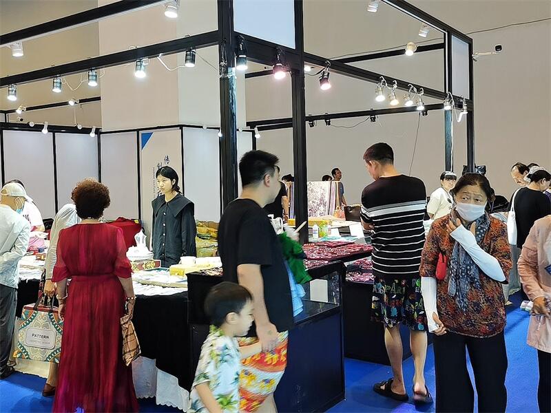 内蒙古食材展祝贺四子王旗入列中餐（羊杂）美食地标城市名录