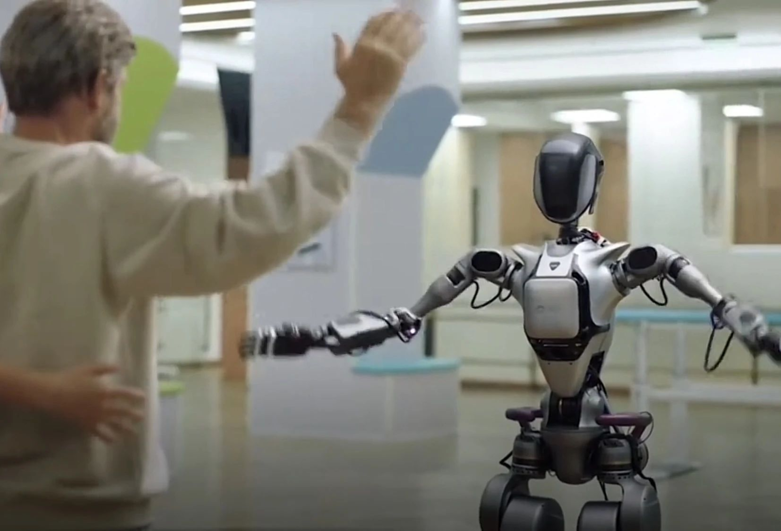 科技驱动养老服务发展！11月广州老博会以数字化赋能机构照护、社区互联、居家安全