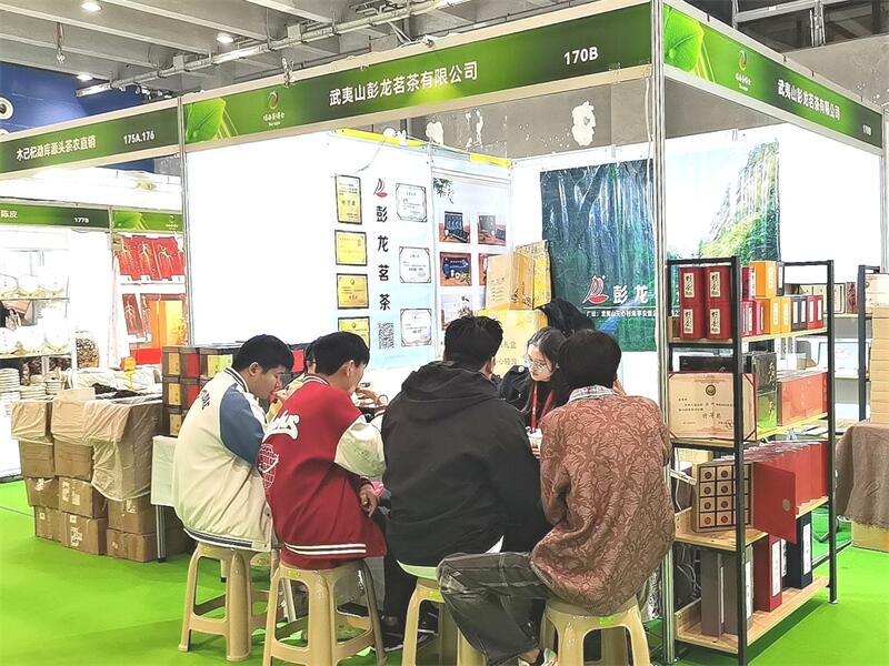 2025北京23届海绵城市地下管廊综合展览会