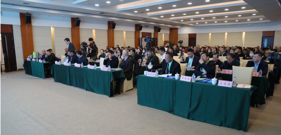 2025年内蒙古建博会盛大招商，共筑绿色建材新生态