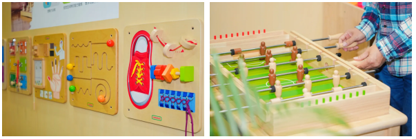 预约观展 | 找养老好物，对接优质资源，就在11月15-17日广州SIC老博会！