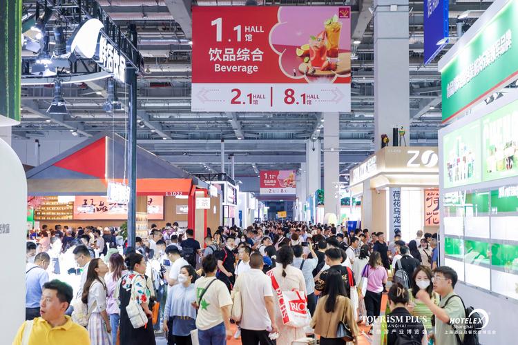 Welcome to the official website of Shanghai Bohua, the organizer of the 34th Shanghai International Hotel and Catering Industry Expo in 2026 - www.globalomp.com