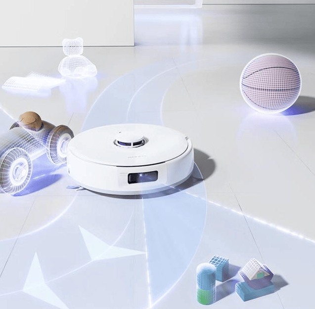 AI与消费电子的双向奔赴,2024世界消费电子展值得一探！