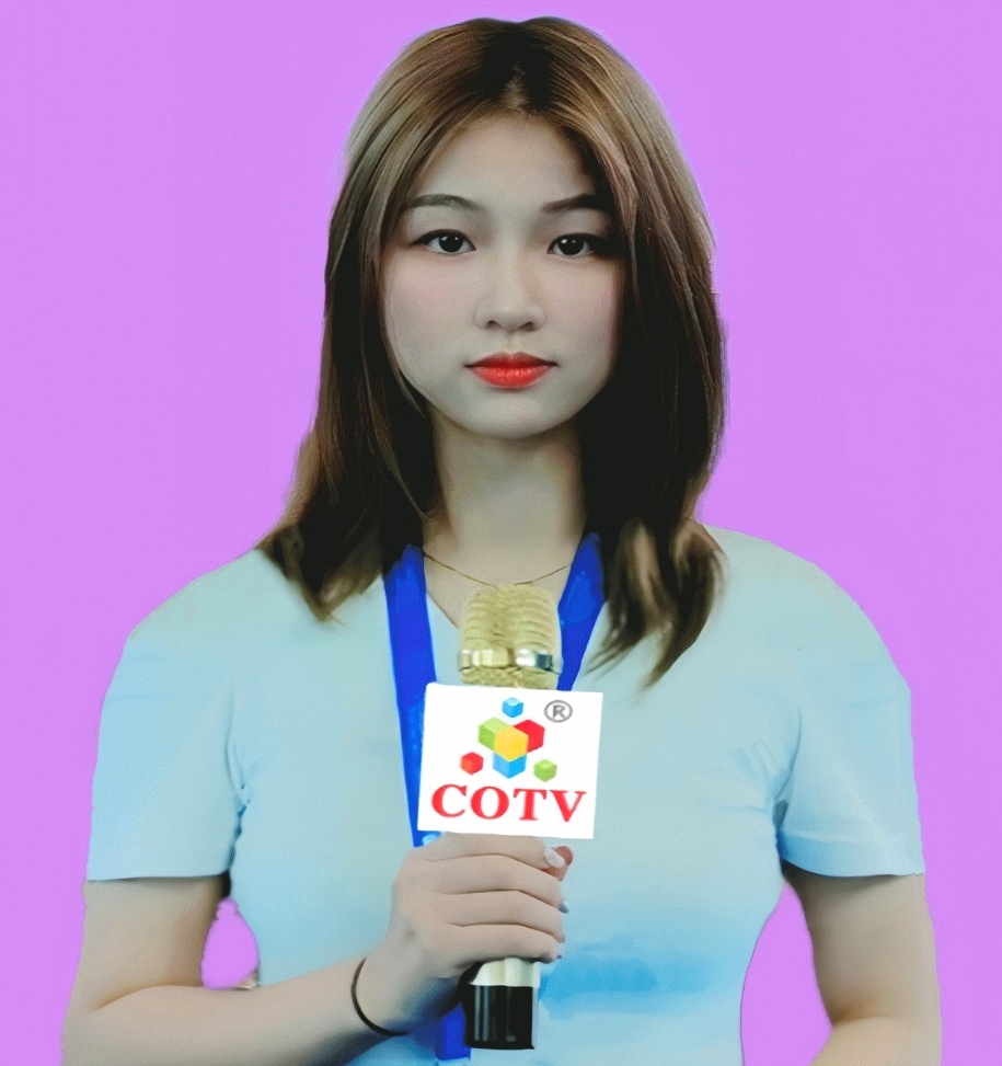 大号发布-2024中国（上海）国际乐器展览会、上海消费电子展于2024年10月10日-12日在上海新国标博览中心隆重开幕！COTV全球直播、中网市场、大号商城、大号会展现场发布！