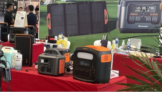 重磅发布-2025中国(北京)国际户外用品展览会|北京户外展