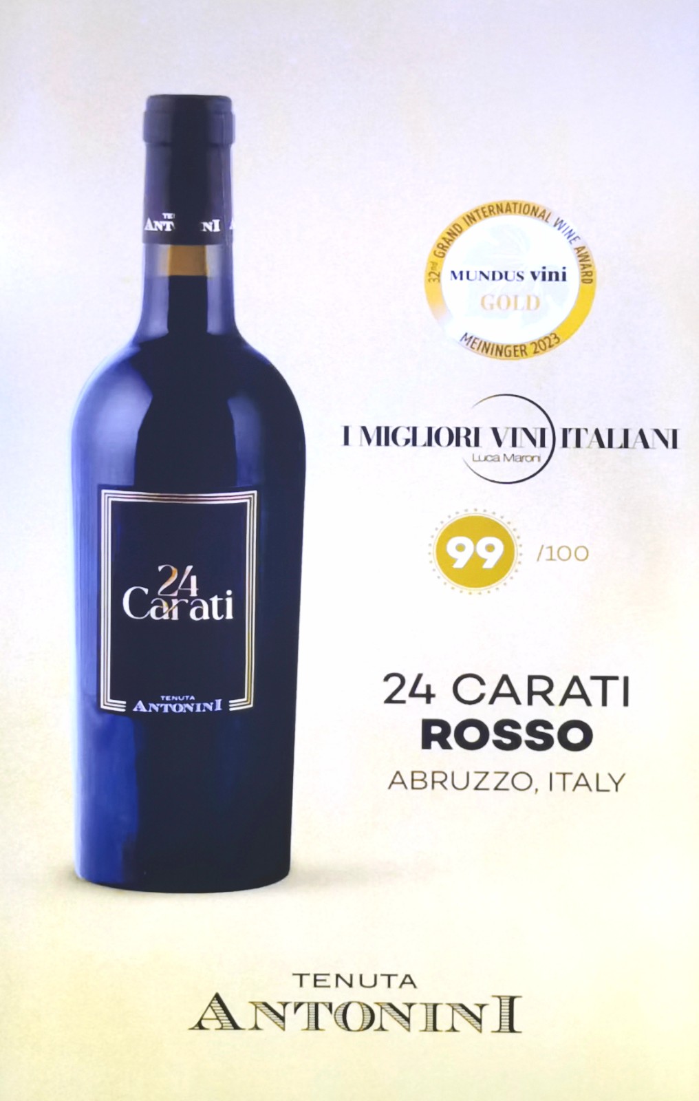 大号发布-2024第六届华侨进口商品博览会暨青田进口葡萄酒交易会、第四届国际咖啡博览会于2024年11月15日-17日在青田侨乡进口商品城隆重开幕！COTV全球直播、中网市场、大号会展现场发布！