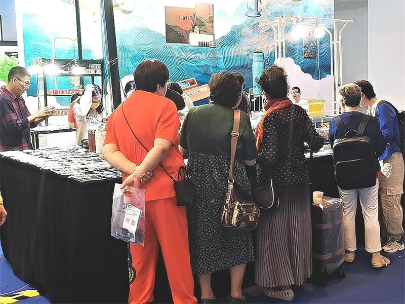 2025新疆新能源产业融合发展博览会