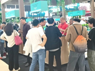 2026郑州国际粘接材料与胶粘剂产业博览会，大型胶业盛会