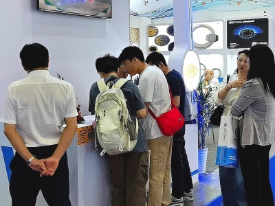 2025广州国际五金展