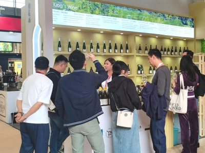 CIBF2025 第十七届深圳国际电池技术交流会/展览会