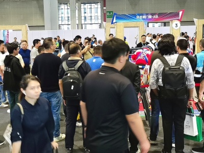 2026中国谷子经济生态产业链博览会（二次元动漫展）【官方网站】