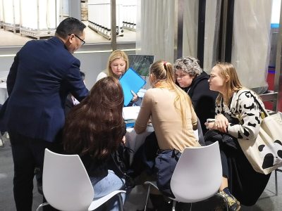 2026中国深圳国际礼品展会 中国礼品博览会