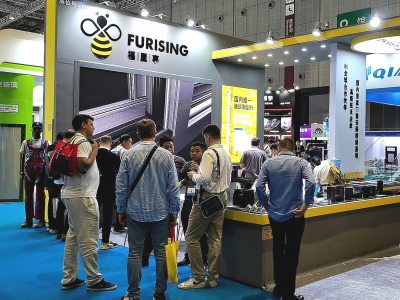 2026深圳秋季礼品展|2026第34届中国（深圳）国际礼品及家居用品展览会