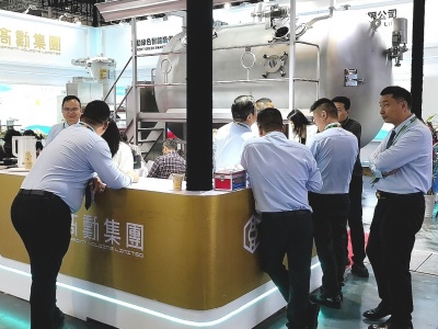 2025中国华夏家博会(廊坊)