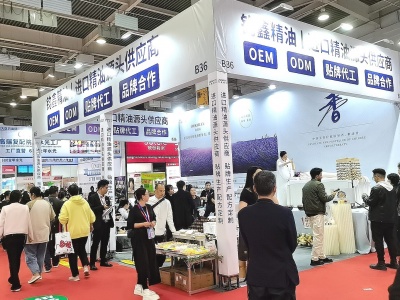 2025北京住博会-第二十二届住宅产业暨建筑工业化产品设备展