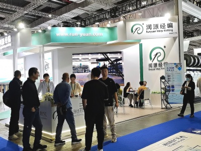 2025东北（沈阳）国际泵管阀展览会