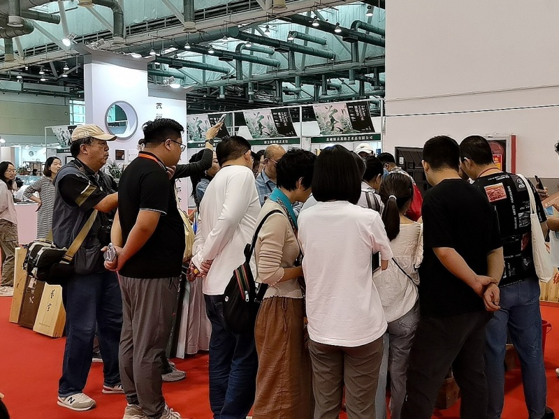 2026深圳国际储能技术展览会
