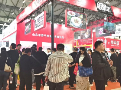 中乌携手共筑未来:乌兹别克斯坦基建建材市场合作机遇解析