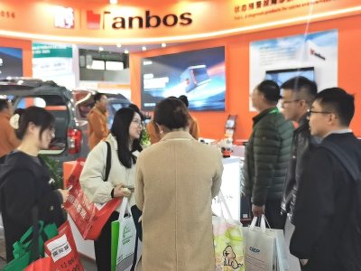 2026中国（上海）机器视觉展暨机器视觉技术及工业应用研讨会