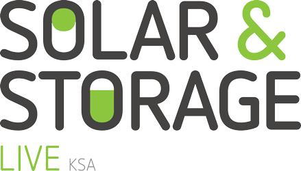 2025年中东沙特太阳能暨储能展 Solar & Storage Live KSA