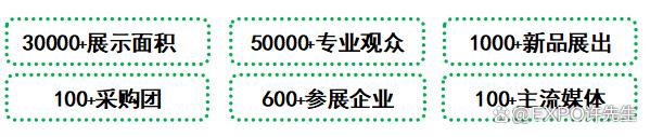 2025中国(成都)畜牧业博览会 2025中国(成都)畜牧业博览会