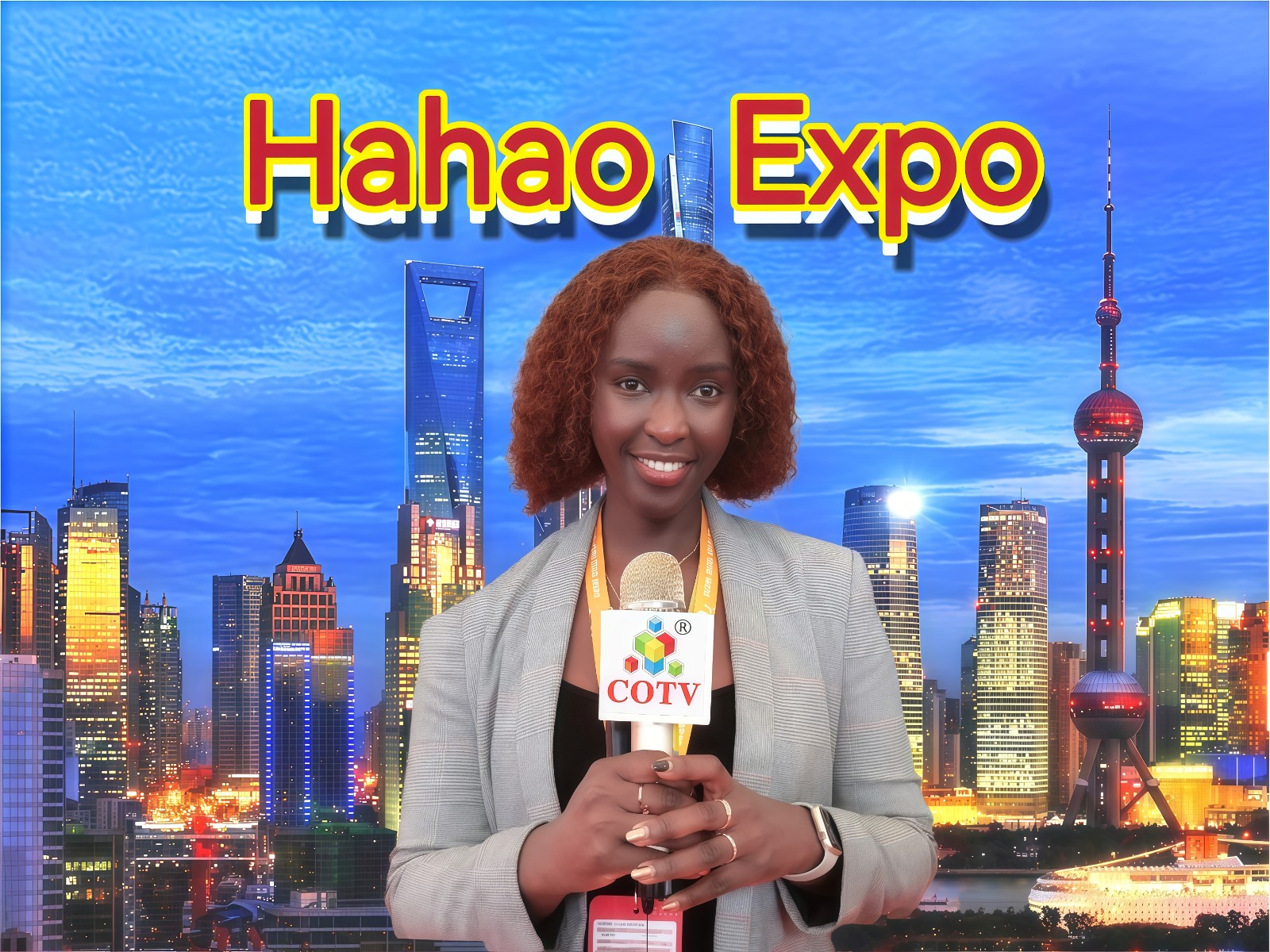 大号发布- 2024(永康)世界休闲体育产业博览会于2024年12月20日-22日在永康国际会展中心隆重开幕!场面火爆!COTV全球直播、中网市场、COTV国际站、大号会展重点宣传发布! 大号发布- 2024(永康)世界休闲体育产业博览会于2024年12月20日-22日在永康国际会展中心隆重开幕!场面火爆!COTV全球直播、中网市场、COTV国际站、大号会展重点宣传发布!