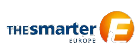 2025德国THE SMARTER E 展览:能源行业的创新盛宴 2025德国THE SMARTER E 展览:能源行业的创新盛宴