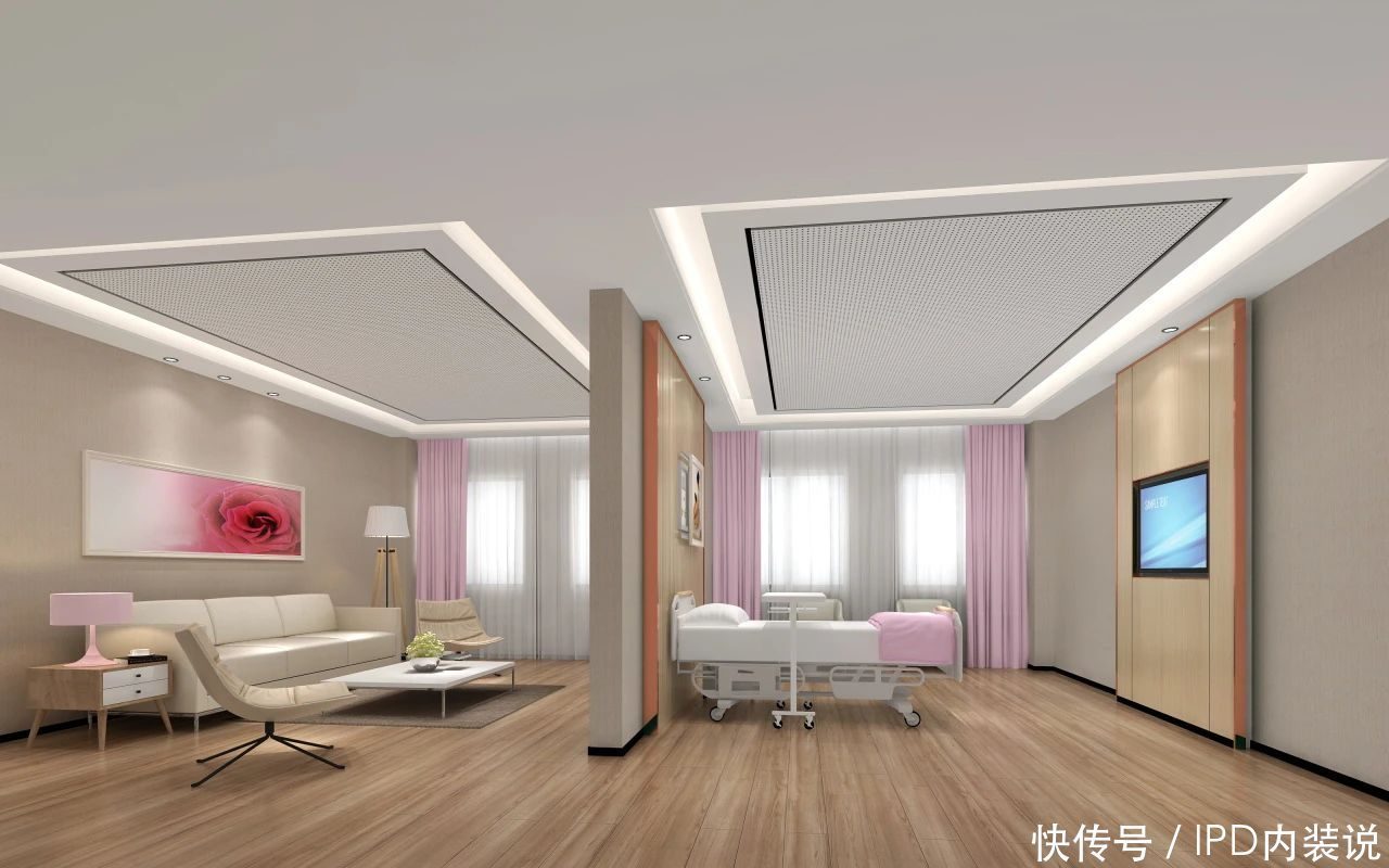 预登记开启@建装圈：工业化装修行业盛会高能来袭，共赢机遇，共享资源！