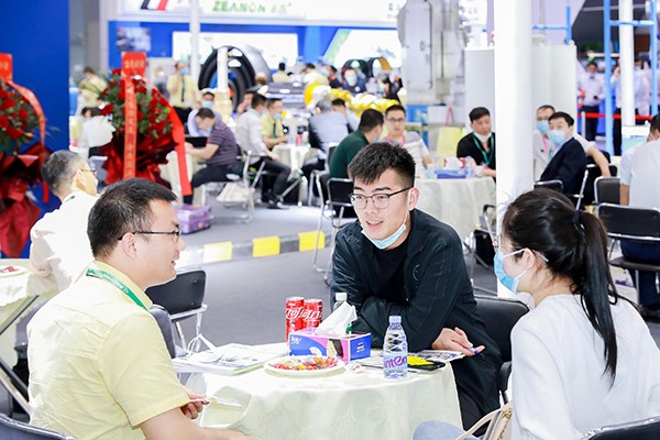 Guangzhou Rubber and Plastic Exhibition · 2025 Guangzhou International Plastic, Rubber and Packaging Exhibition - www.globalomp.com