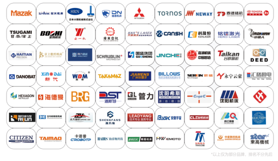 观众预登记|常州，4月11-13日第13届工博会欢迎您！