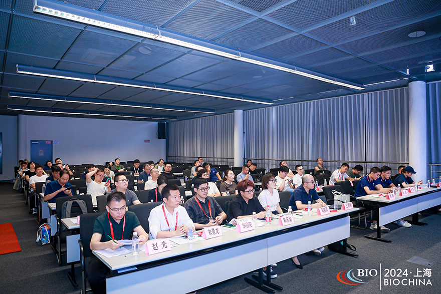 2025济南生物发酵系列展，即将燃爆开启！