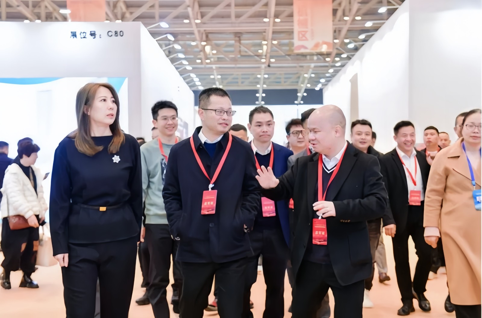 大号发布-2025第十五届绍兴柯桥中国轻纺城窗帘布艺展览会于2025年02月27日-03月02日在绍兴国际会展中心隆重开幕！COTV全球直播、中网市场、中国纺织交易网、大号商城、大号会展现场发布！