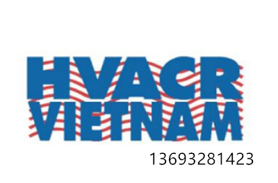 2025 Vietnam International HVAC, Air Conditioning Refrigeration, Purification, Pump Valve and Ventilation Equipment Exhibition - www.globalomp.com