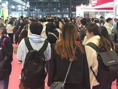 【全球聚焦赣鄱】2025江西国际有色冶金展11月启幕——万亿级“矿”世机遇，只等你来！