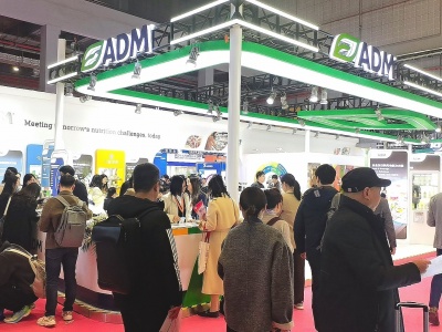 2025深圳海洋展|2025深圳智慧海洋技术与海工装备展览会