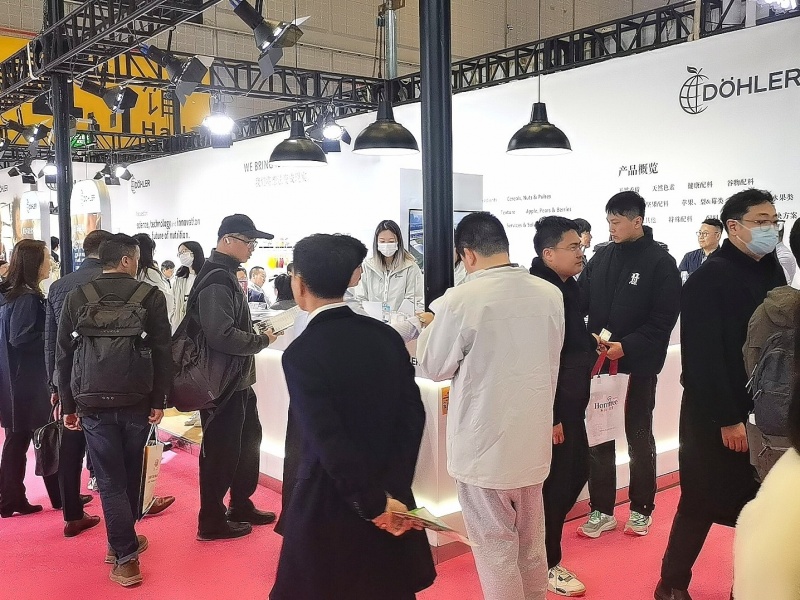 2025香港消费者科技及创新展览会