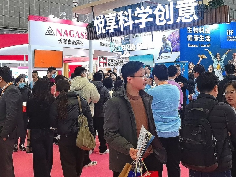 2026西安国际数控机床与金属加工展览会