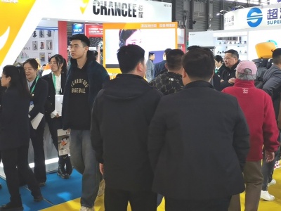 2026上海国际咖啡与茶及设备展
