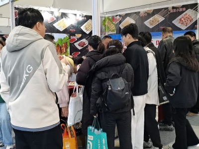 2025广州电动/混动车展：把握时代契机，见证汽车行业绿色未来