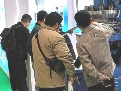 AUTO TECH 2025广州汽车内外饰展会：相聚羊城，助力行业创新发展