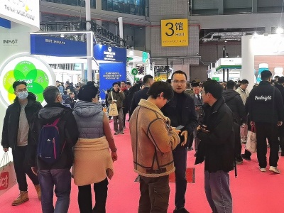 2025ARCE亚洲机器人大会暨展览会