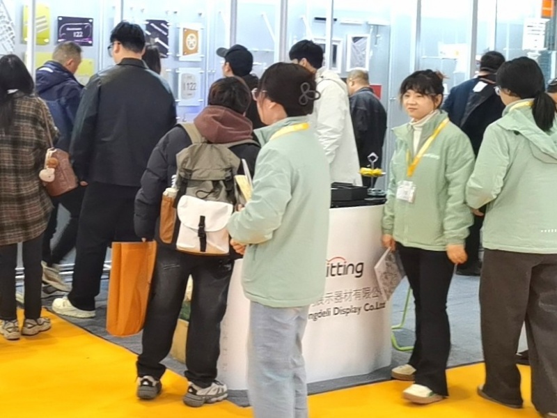 AUTO TECH 2025广州新能源汽车功率半导体展：了解行业新动态，推动行业新发展