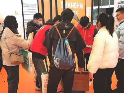 2025中国（天津）印刷包装产业博览会